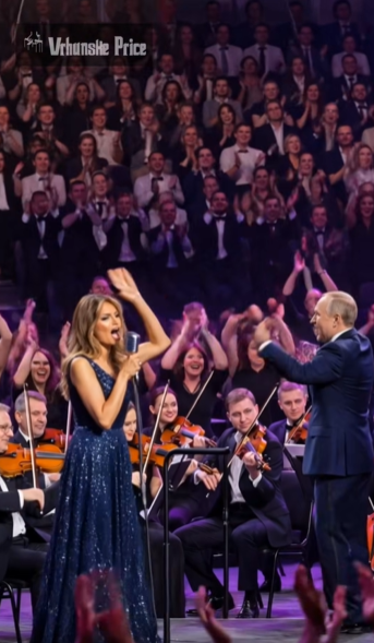 Screenshot 2026-02-21 204013.png