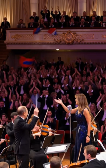 Screenshot 2026-02-21 204037.png