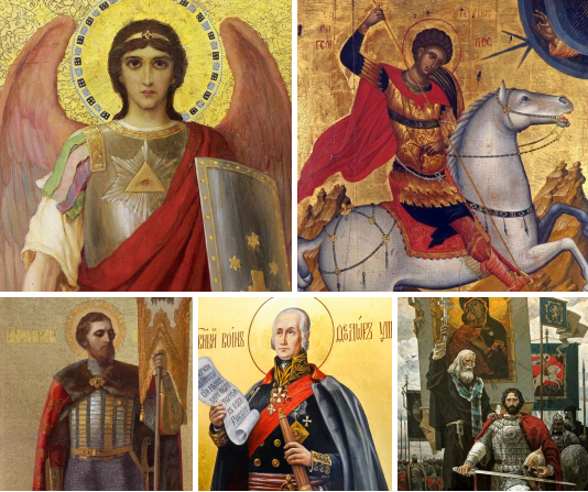 Screenshot 2026-02-23 070223.png