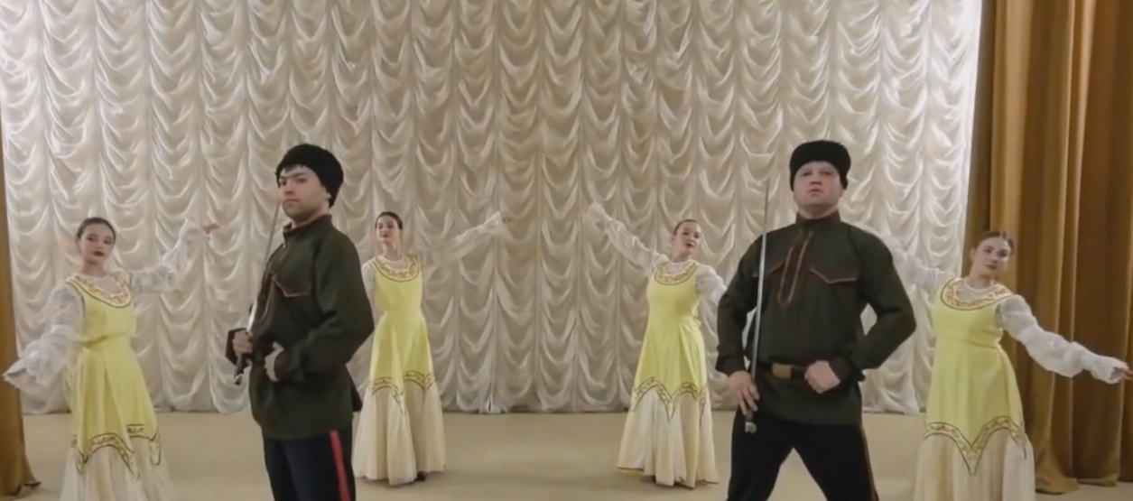 Screenshot 2026-02-23 072733.png