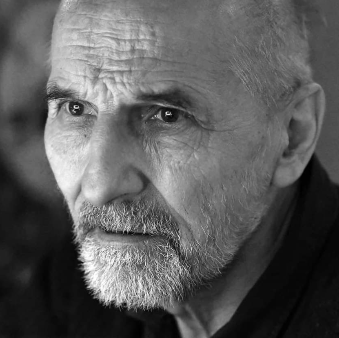 Screenshot 2026-02-25 064140.png