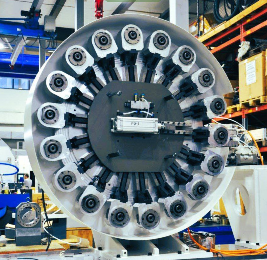 Screenshot 2026-02-26 072523.png