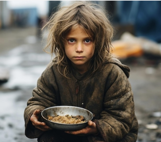 Screenshot 2026-02-26 073914.png