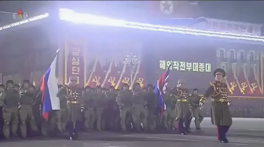 Screenshot 2026-02-27 081224.png