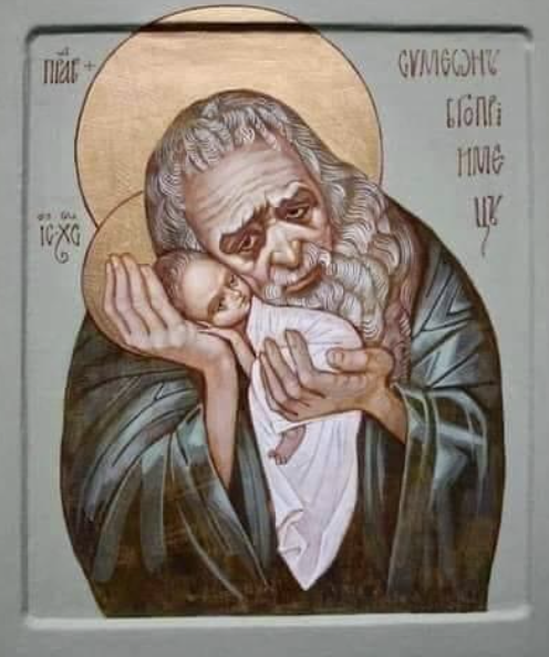 Screenshot 2026-02-28 065925.png