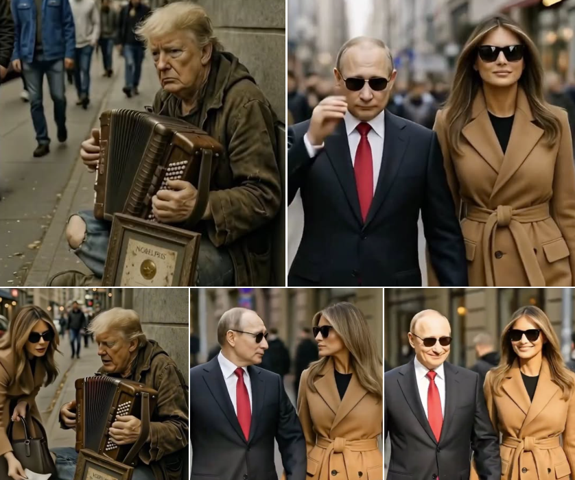 Screenshot 2026-02-28 154221.png