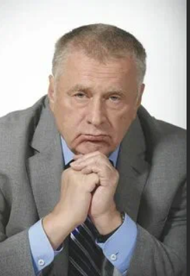 Screenshot 2026-03-01 065959.png