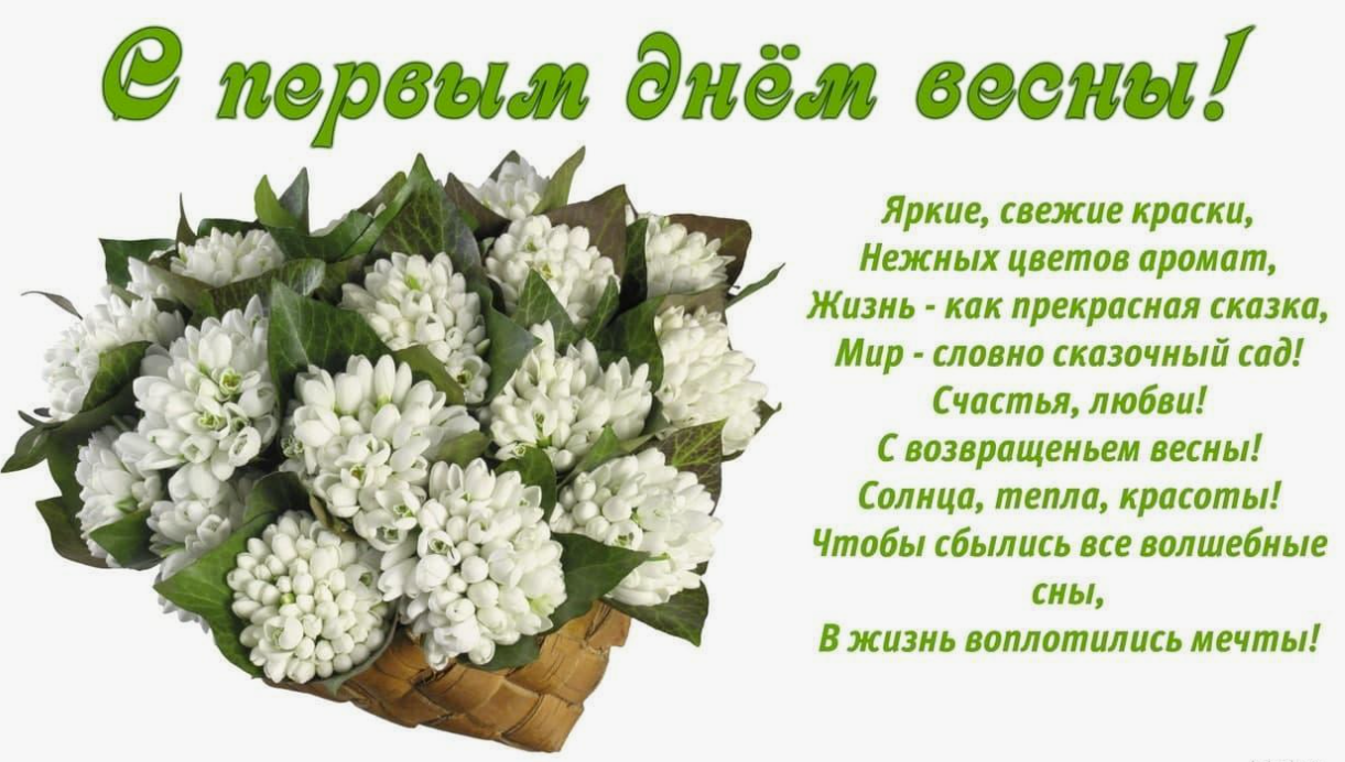 Screenshot 2026-02-28 185429.png