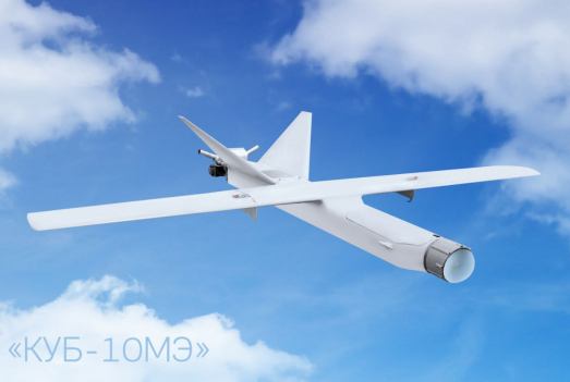 Screenshot 2026-03-02 104229.png