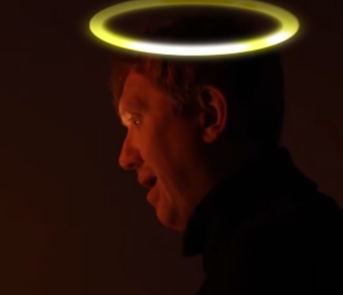 Screenshot 2026-02-23 203324.png