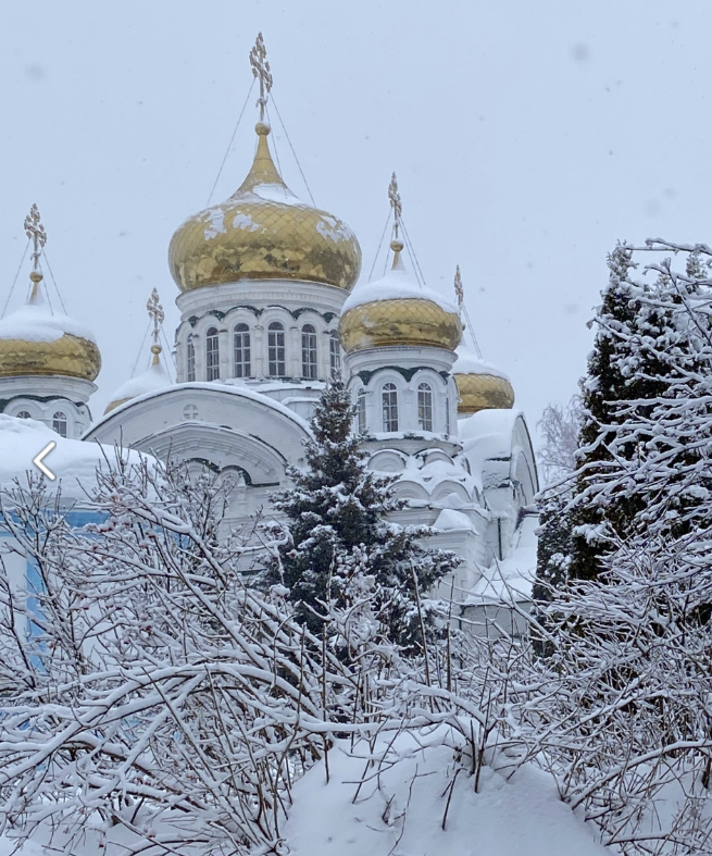 Screenshot 2026-03-03 065822.png