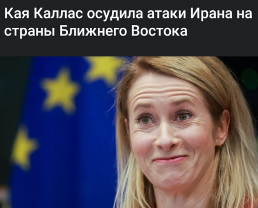 Screenshot 2026-03-03 072431.png