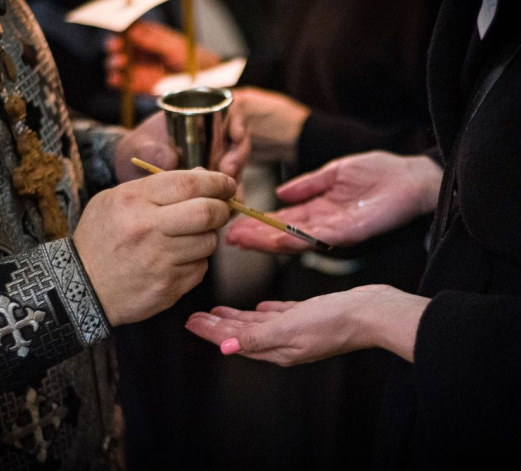 Screenshot 2026-03-04 073949.png