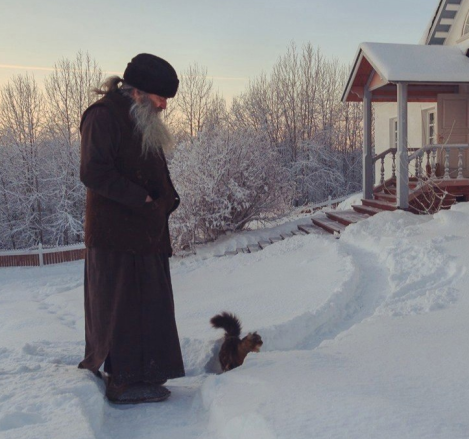 Screenshot 2026-03-04 074846.png