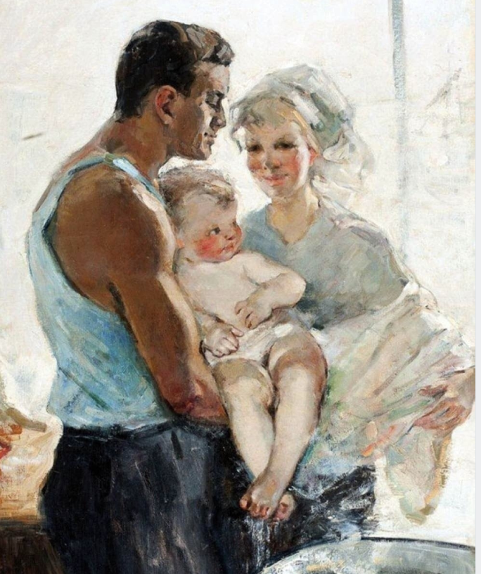 Screenshot 2026-03-05 070636.png