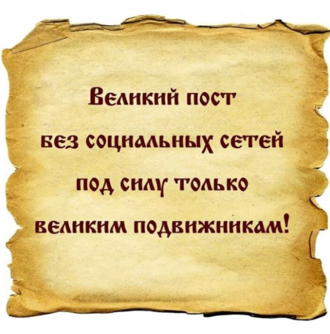 Screenshot 2026-03-06 071003.png