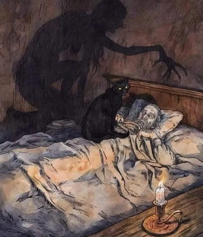 Screenshot 2026-03-06 071235.png