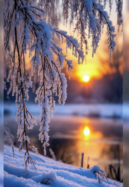 Screenshot 2026-03-06 071513.png