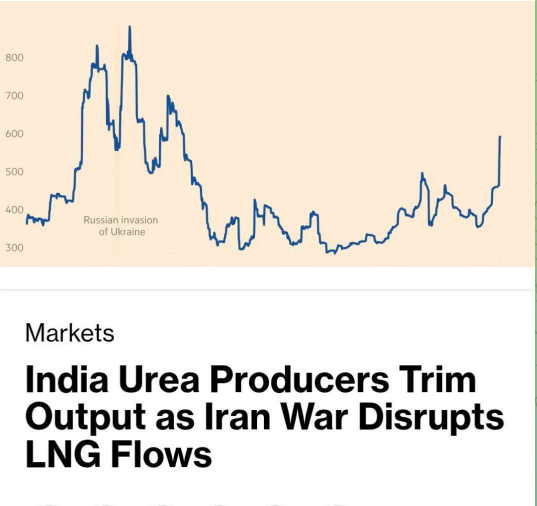 Screenshot 2026-03-06 071828.png