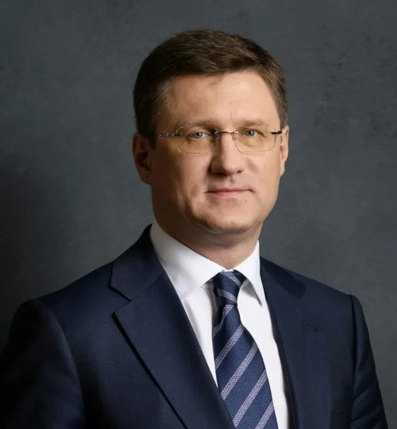 Screenshot 2026-03-07 075458.png