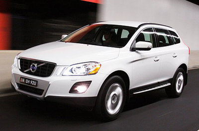 08volvoXC60_m_m.jpg
