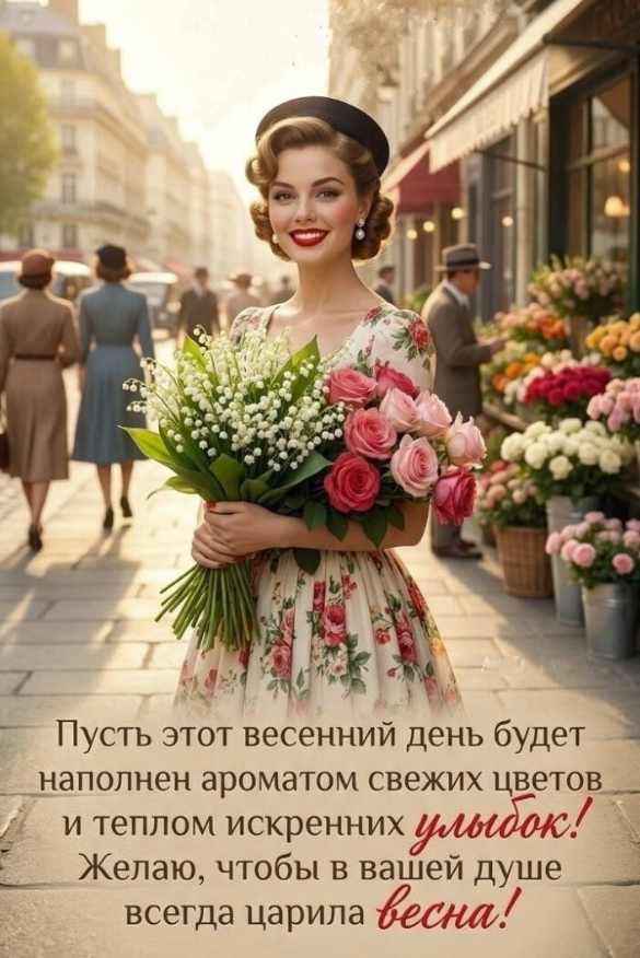 Screenshot 2026-03-08 070341.png