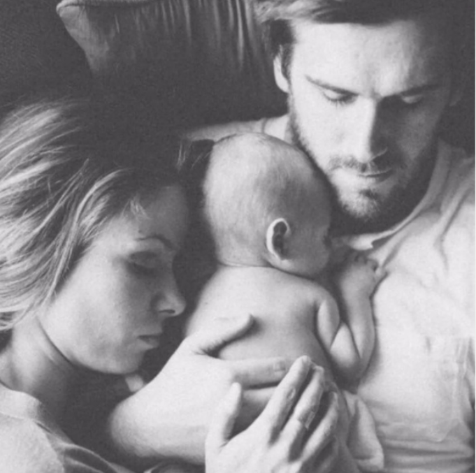 Screenshot 2026-03-09 064940.png