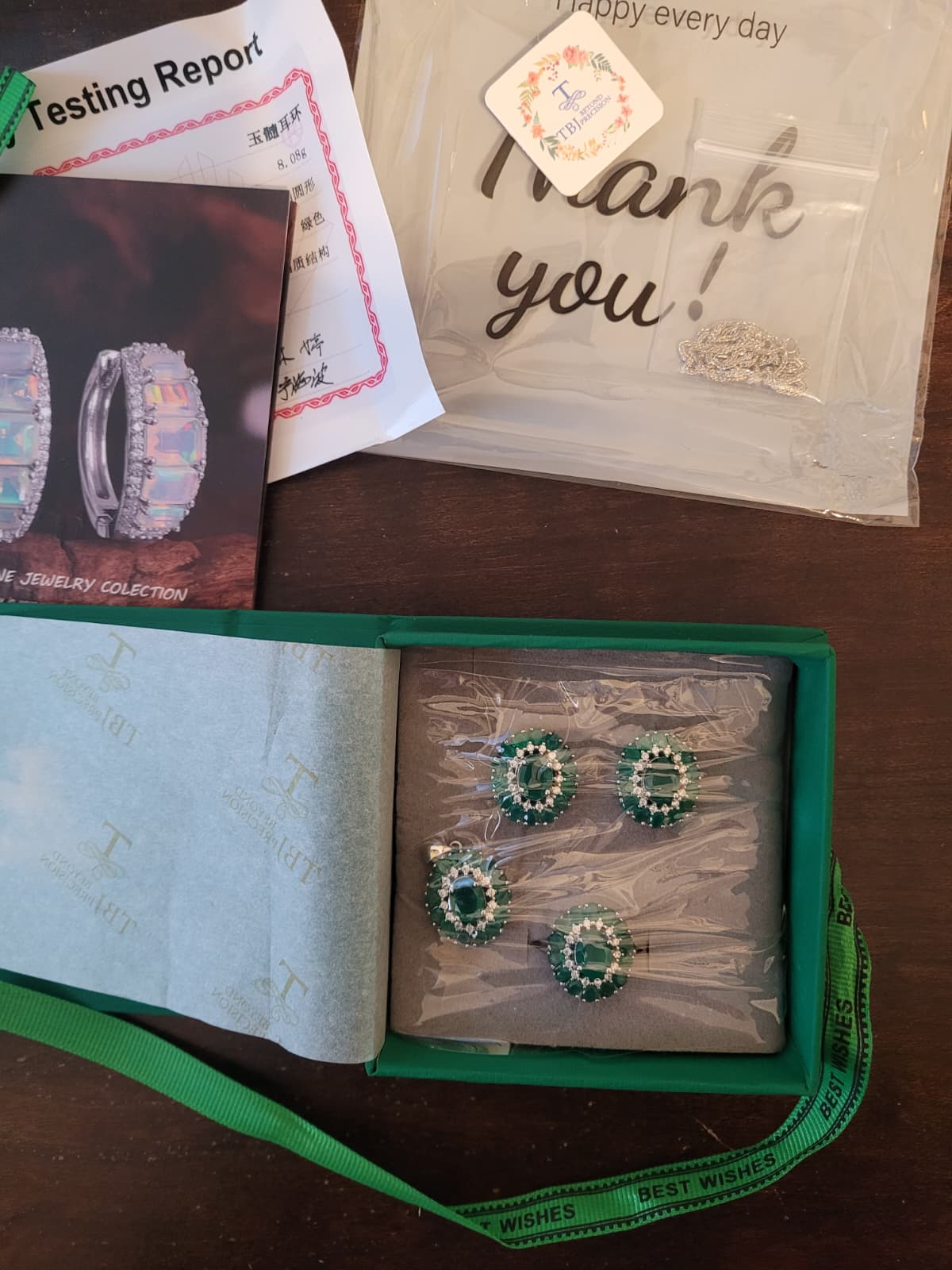 Изображение WhatsApp 2025-10-17 в 14.53.13_755e1ceb.jpg