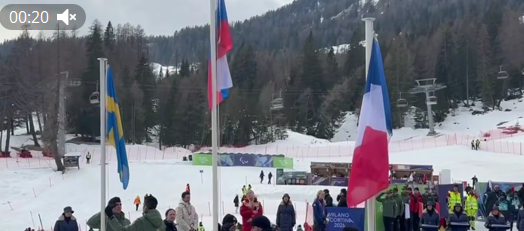 Screenshot 2026-03-10 074925.png