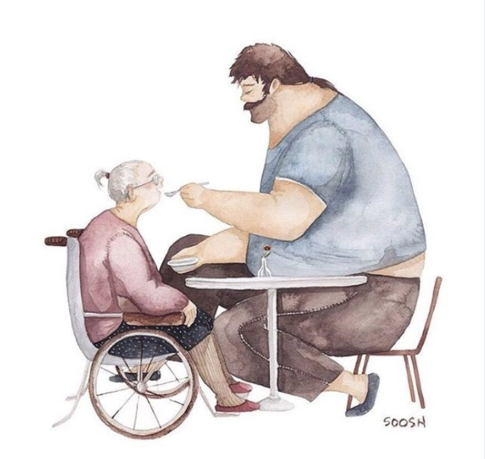 Screenshot 2026-03-10 075456.png