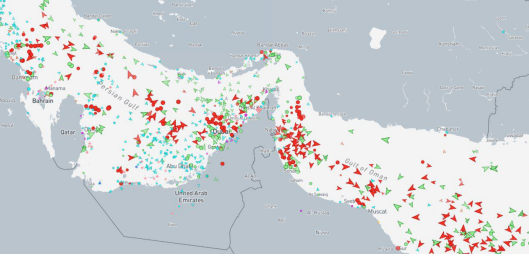 Screenshot 2026-03-10 082430.png