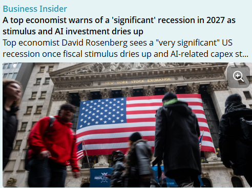 Screenshot 2026-03-11 065219.png