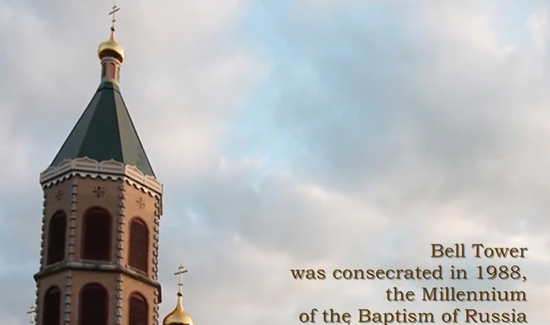 Screenshot 2026-03-10 200918.png