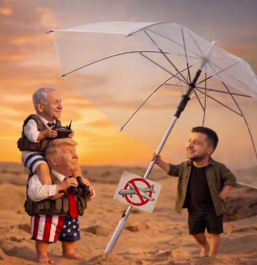 Screenshot 2026-03-11 071115.png