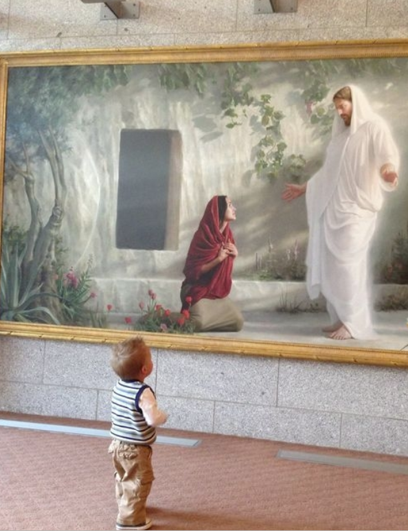 Screenshot 2026-03-12 072659.png