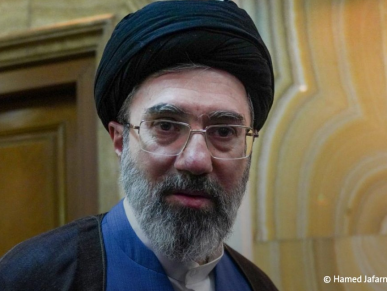 Screenshot 2026-03-12 073319.png