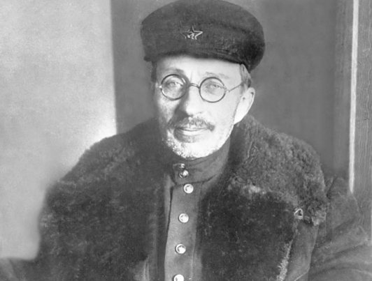 Screenshot 2026-03-13 073829.png