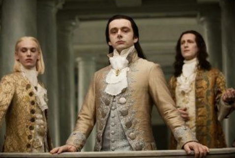 Screenshot 2026-03-13 143810.png