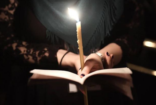 Screenshot 2026-03-14 072803.png