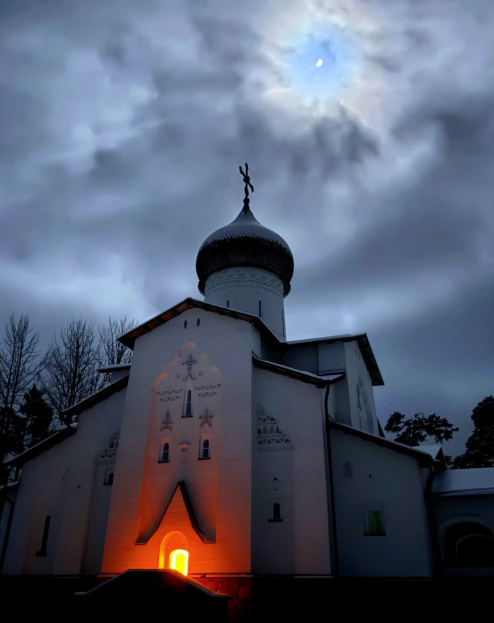 Screenshot 2026-03-14 073417.png