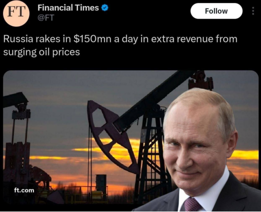 Screenshot 2026-03-14 073747.png