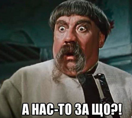 Screenshot 2026-03-14 142054.png