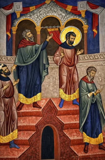 Screenshot 2026-03-15 071439.png