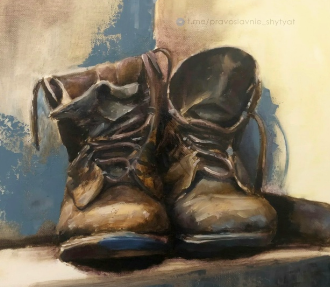 Screenshot 2026-03-17 075041.png