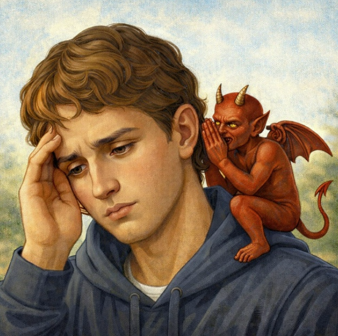 Screenshot 2026-03-18 064835.png