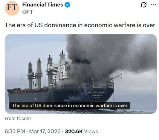 Screenshot 2026-03-18 071324.png