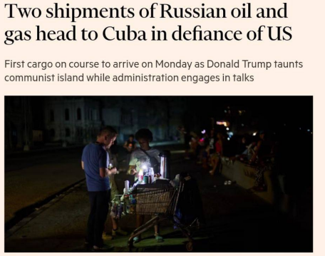 Screenshot 2026-03-19 080322.png