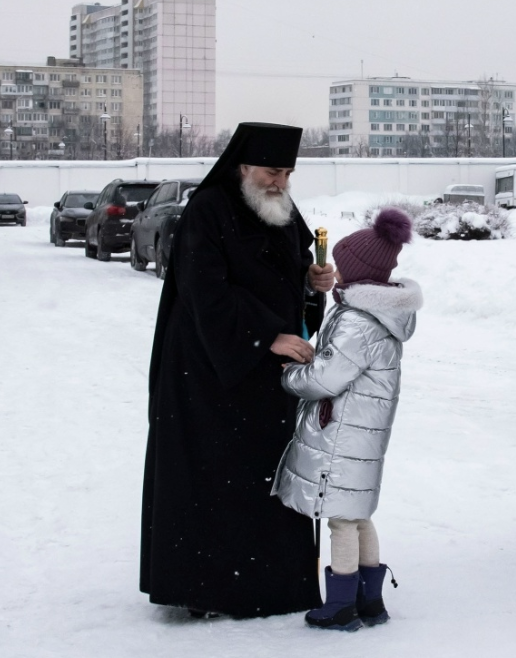 Screenshot 2026-03-20 073035.png