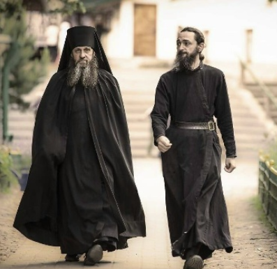 Screenshot 2026-03-20 073429.png