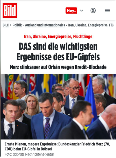 Screenshot 2026-03-20 073843.png